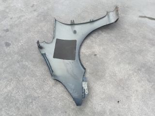 bontott CITROËN XSARA PICASSO Jobb első Sárvédő