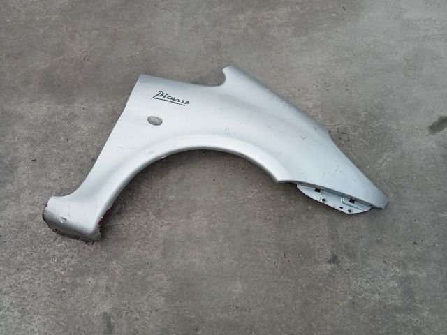 bontott CITROËN XSARA PICASSO Jobb első Sárvédő