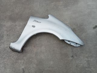 bontott CITROËN XSARA PICASSO Jobb első Sárvédő