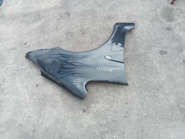 bontott CITROËN XSARA PICASSO Jobb első Sárvédő