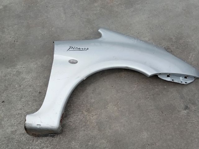 bontott CITROËN XSARA PICASSO Jobb első Sárvédő