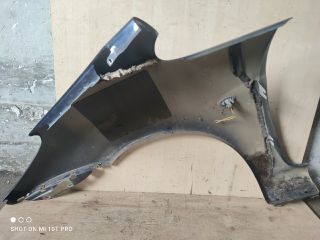 bontott CITROËN XSARA PICASSO Jobb első Sárvédő