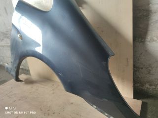 bontott CITROËN XSARA PICASSO Jobb első Sárvédő