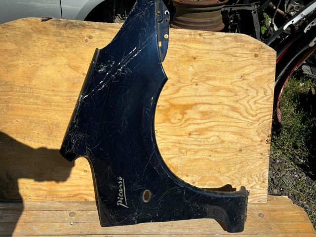 bontott CITROËN XSARA PICASSO Jobb első Sárvédő