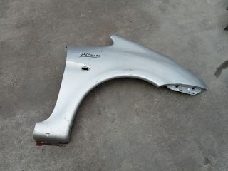 bontott CITROËN XSARA PICASSO Jobb első Sárvédő
