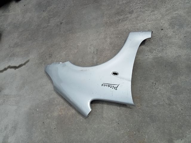 bontott CITROËN XSARA PICASSO Jobb első Sárvédő