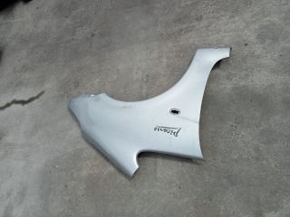 bontott CITROËN XSARA PICASSO Jobb első Sárvédő