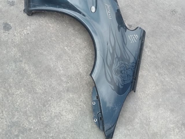 bontott CITROËN XSARA PICASSO Jobb első Sárvédő