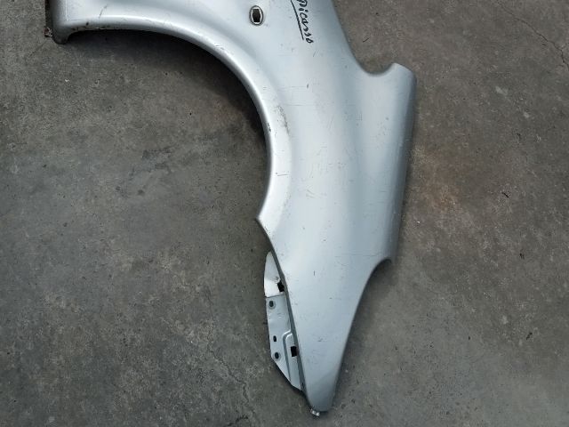 bontott CITROËN XSARA PICASSO Jobb első Sárvédő