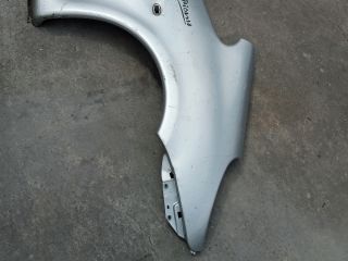 bontott CITROËN XSARA PICASSO Jobb első Sárvédő