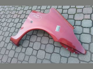 bontott CITROËN XSARA PICASSO Jobb első Sárvédő