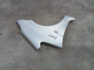 bontott CITROËN XSARA PICASSO Jobb első Sárvédő