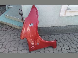 bontott CITROËN XSARA PICASSO Jobb első Sárvédő