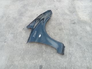 bontott CITROËN XSARA PICASSO Jobb első Sárvédő