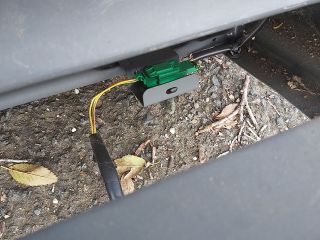 bontott CITROËN XSARA PICASSO Jobb első Ülés