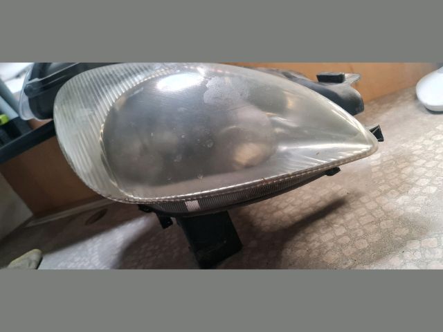 bontott CITROËN XSARA PICASSO Jobb Fényszóró