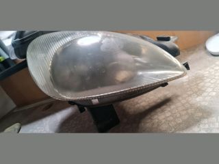 bontott CITROËN XSARA PICASSO Jobb Fényszóró