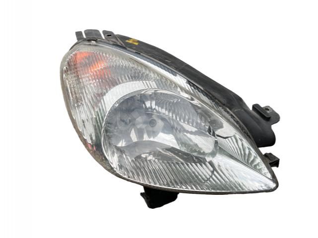 bontott CITROËN XSARA PICASSO Jobb Fényszóró