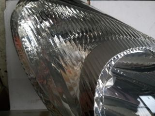 bontott CITROËN XSARA PICASSO Jobb Fényszóró