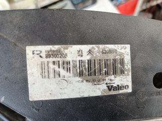 bontott CITROËN XSARA PICASSO Jobb Fényszóró