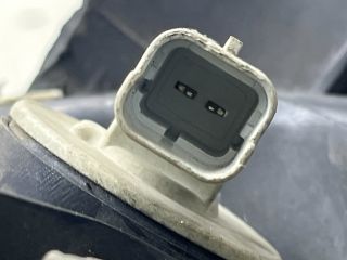 bontott CITROËN XSARA PICASSO Jobb Fényszóró