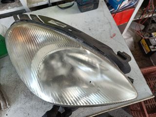 bontott CITROËN XSARA PICASSO Jobb Fényszóró