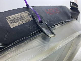 bontott CITROËN XSARA PICASSO Jobb Fényszóró