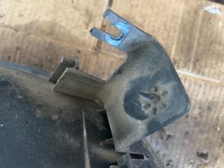 bontott CITROËN XSARA PICASSO Jobb Fényszóró