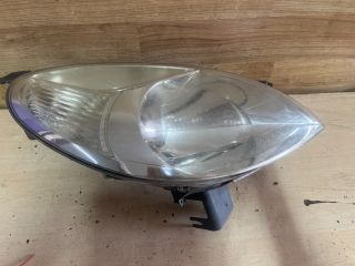 bontott CITROËN XSARA PICASSO Jobb Fényszóró