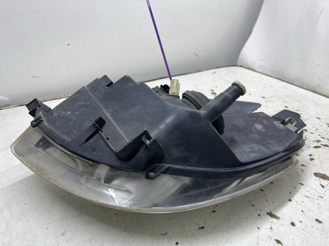 bontott CITROËN XSARA PICASSO Jobb Fényszóró
