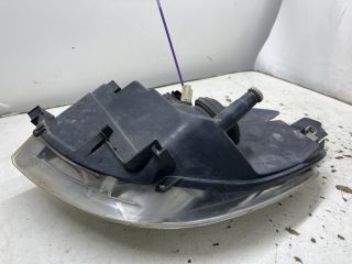 bontott CITROËN XSARA PICASSO Jobb Fényszóró