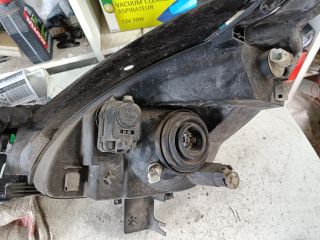 bontott CITROËN XSARA PICASSO Jobb Fényszóró