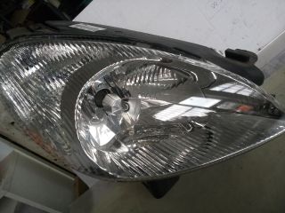 bontott CITROËN XSARA PICASSO Jobb Fényszóró