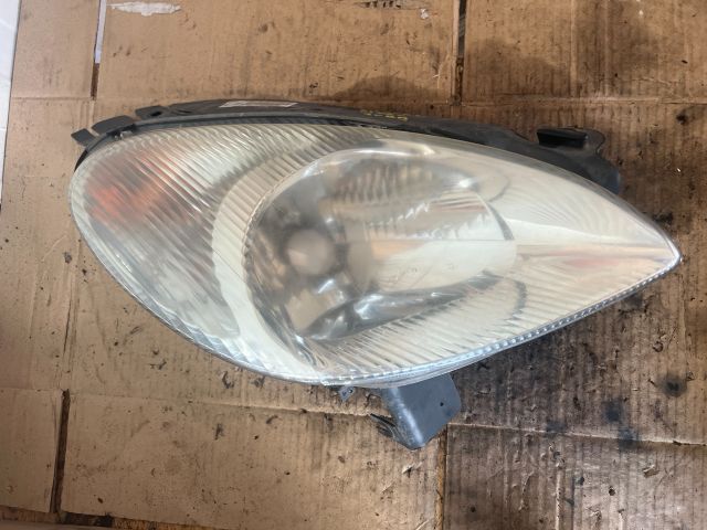 bontott CITROËN XSARA PICASSO Jobb Fényszóró
