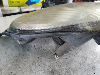 bontott CITROËN XSARA PICASSO Jobb Fényszóró