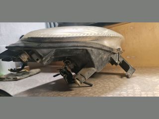 bontott CITROËN XSARA PICASSO Jobb Fényszóró