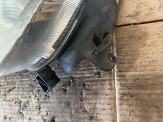 bontott CITROËN XSARA PICASSO Jobb Fényszóró