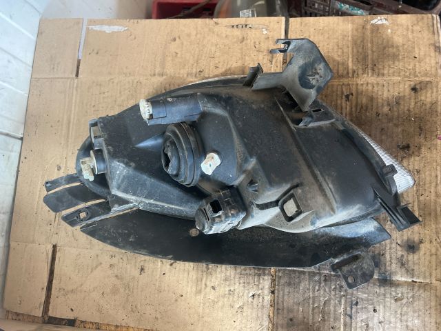 bontott CITROËN XSARA PICASSO Jobb Fényszóró