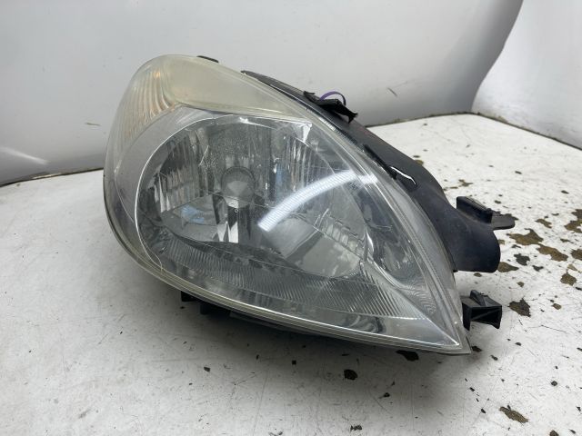 bontott CITROËN XSARA PICASSO Jobb Fényszóró