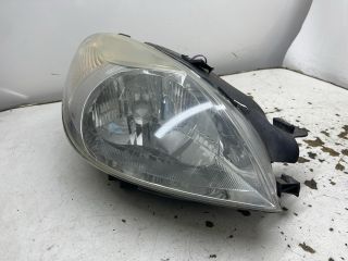 bontott CITROËN XSARA PICASSO Jobb Fényszóró