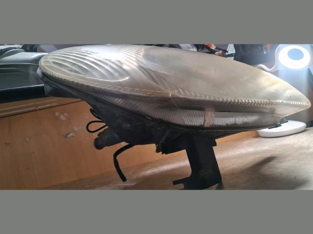 bontott CITROËN XSARA PICASSO Jobb Fényszóró