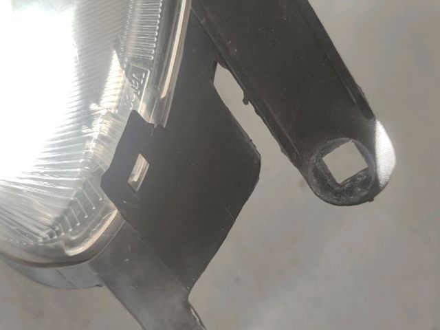 bontott CITROËN XSARA PICASSO Jobb Fényszóró