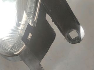 bontott CITROËN XSARA PICASSO Jobb Fényszóró