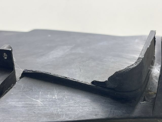 bontott CITROËN XSARA PICASSO Jobb Fényszóró