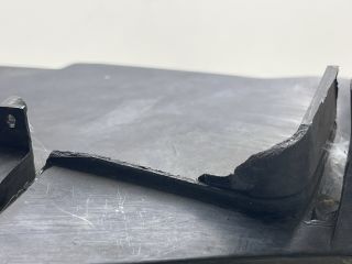 bontott CITROËN XSARA PICASSO Jobb Fényszóró