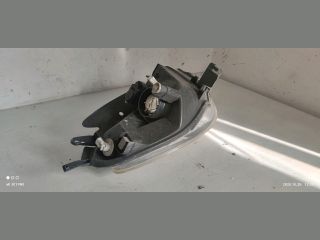 bontott CITROËN XSARA PICASSO Jobb Fényszóró
