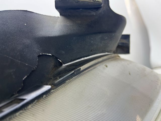 bontott CITROËN XSARA PICASSO Jobb Fényszóró