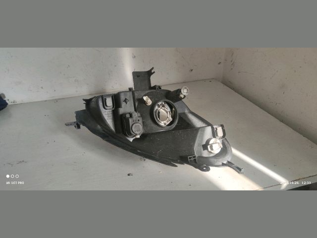 bontott CITROËN XSARA PICASSO Jobb Fényszóró