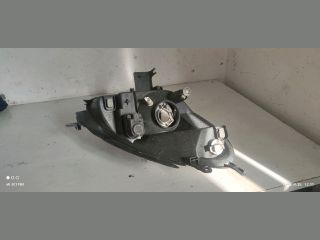 bontott CITROËN XSARA PICASSO Jobb Fényszóró