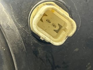 bontott CITROËN XSARA PICASSO Jobb Fényszóró